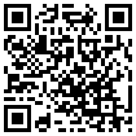 qrcode für BALS 89074 - Steckdosen Kombination Varia Box Größe