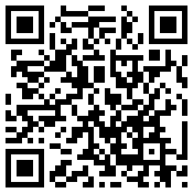 qrcode für HPE Q2079A - LTO 9 Ultrium 45TB RW Data Cartridge