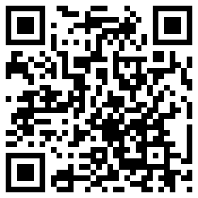 qrcode für TURCK 46532 - NI4 S12 AP6X Induktiver Sensor