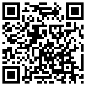qrcode für BALS 89048 - Steckdosen Kombination Varia Box Größe