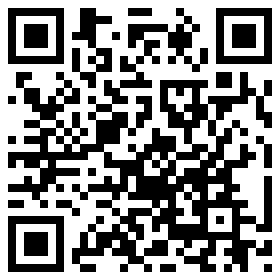 qrcode für CRU DataPort 35140-3137-3000 - CRU / Wiebetech RTX Secure 110 3Q Metallgehäuse AES256 Keys