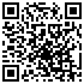 qrcode für DZ12-SL (R2.024.0859.0)