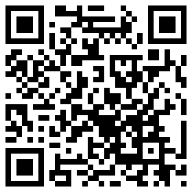 qrcode für TURCK 4635807 - NI4U Q8SE AP6X Induktiver Sensor uprox Quaderförmig 8mm