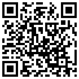 qrcode für TURCK 13406 - NI50 CP80 FZ3X2 Induktiver Sensor erhöhtem Schaltabstand
