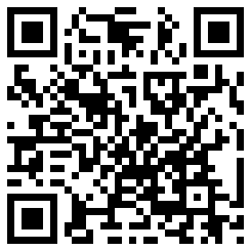 qrcode für Lappkabel ÖLFLEX SERVO 9YSLCY- - Lapp Steuerleitung JB4 50 qmm