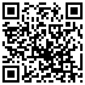 qrcode für doro 380109 - PhoneEasy 115 weiß