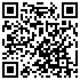 qrcode für TURCK 15696 - NI50 CP80 VP4X2 Induktiver Sensor quaderförmig 41mm Kunststoff