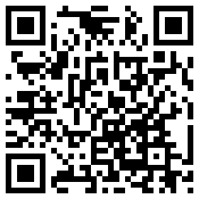 qrcode für ABB ZEITV.U-AUSF.T1-T - ZEITV AUSL T1 0V AC/DC