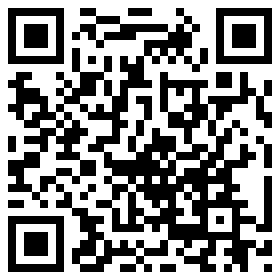 qrcode für Lts Licht und Leuchten SCER 33.300 weiss - LTS Zubehör Scene 33 System Einbaurahmen 3 flammig weiß