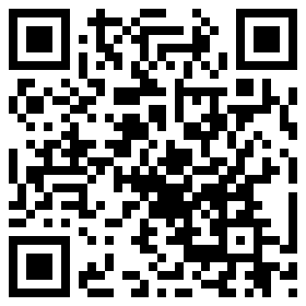 qrcode für Cimco 111436 Spannungsprüfer