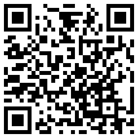 qrcode für TURCK 1538303 - NI50U CP40 VP4X2 Induktiver Sensor uprox quaderförmig 40mm