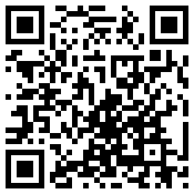 qrcode für ABB 1SDA107695R1