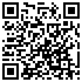 qrcode für Cimco 117145 - Kreuzschlitz Schraubendreher Sort 6tlg Phillips Pozidriv