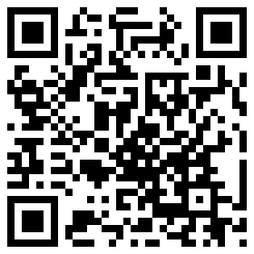 qrcode für Delock 81005 - DisplayPort Flachbandkabel 8K 60Hz 1m