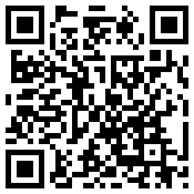 qrcode für TURCK 1623805 - NI75U CP80 AP6X2 H1141 Induktiver Sensor erhö Schaltabst uprox