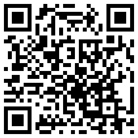 qrcode für HPE HV6N6E SVCS 4J TC Bas wCDMR DL325 Gen10 Plus