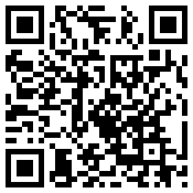qrcode für HPE HV6L6E SVCS 5J TC Crit wDMR DL325 Gen10 Plus
