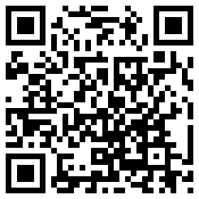 qrcode für Cimco 120099 Hebelklinge für Pws-Plus