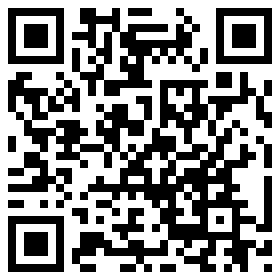 qrcode für Cimco 140275 Kapselgehörschutz Z1H