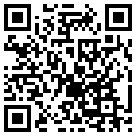qrcode für HPE HS7T7E SVCS 3J TC Crit wCDMR