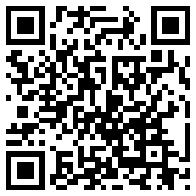 qrcode für HPE HS7W3E SVCS 4J TC Bas wDMR DL360 Gen10