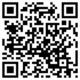 qrcode für APC AR8183BLK - Data Cable PartitionInfrastrux