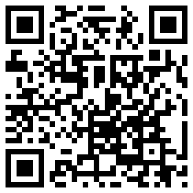 qrcode für HPE HS7T8E SVCS 4J TC Crit wCDMR