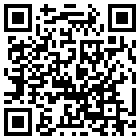 qrcode für Patton SNSW-54P1 Lizenz 1 Transcodierter Anruf