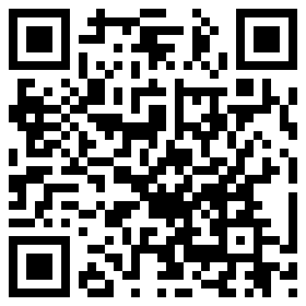 qrcode für CRU DataPort 6458-7100-0000 - CRU Wechselrahmen DataExpress DE75 SAS / SATA Rahmen beige