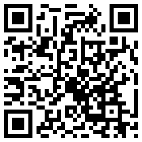 qrcode für Schneider Electric Schneider flexible Hochkant Winkelstücke 100A int /ext 80 180° - KNT100DL4