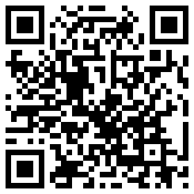 qrcode für Cimco 201282 - Blechschälbohrer 6 20mm Gr 1 Schaftdurchmesser 8mm