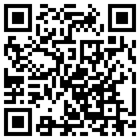 qrcode für equip 605530 Patchkabel Cat6 S/FTP 30m weiß