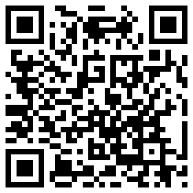 qrcode für D-Link DEM-431XT - 10GE SFP SR Transceiver