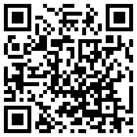 qrcode für TURCK 69049 - B8141 0 Rundsteckverbinder M12x1 Kupplung gerade
