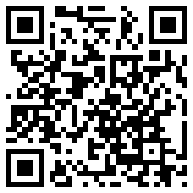 qrcode für HPE HV7B1PE SVCS 2J PW TC Bas wDMR