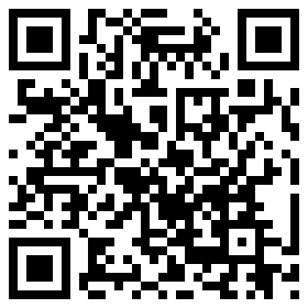 qrcode für HPE HV6T8E SVCS 5J TC Basis DMR DL160 Gen10