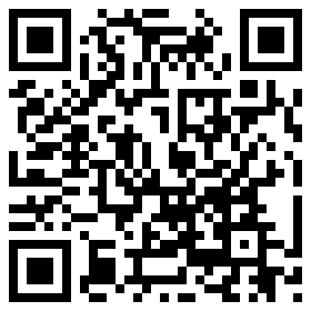 qrcode für HPE HV7C3PE SVCS 2J PW TC Ess wDMR DL180 Gen10