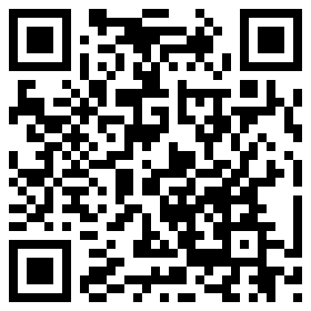 qrcode für TURCK 6904601 - B8151 0 M12 1 Rundsteckverbinder Konf Kupplung gerade