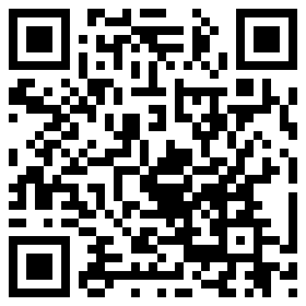 qrcode für TURCK 69048 - B8241 0 Rundsteckverbinder M12x1 Konfektionierbare Kupplung abgew