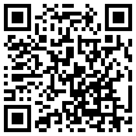 qrcode für TURCK 6901011 - BS5141 0 Rundsteckverb M8x1 D=8mm Konfektionierbare Stecker gerade
