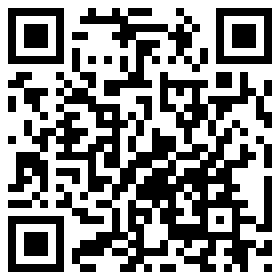 qrcode für Doepke DFS4 025-4/0,03-B+ - FI Schalter allstromsensitiv 09124895