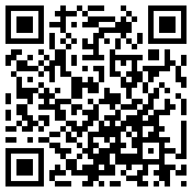 qrcode für Auerswald 94722 Lizenz VoIP 32 Kanäle
