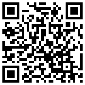 qrcode für TURCK 6904611 - BS8151 0 M12 1 Rundsteckverbinder Konf Stecker gerade