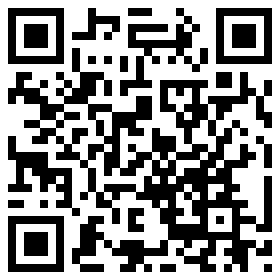 qrcode für MIB Messzeuge 01024001 - Präzisions Feinmeßuhr stoßge Ablesung 0 001 Durchmesser 58mm Typ 632