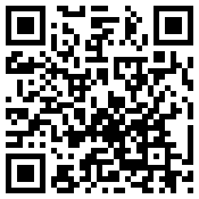 qrcode für Moeller Electric T0-2-15121/I1 - EATON Hilfsphasen Schalter 218964