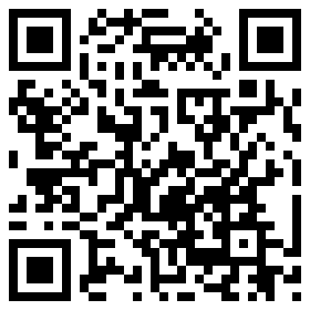 qrcode für Lenovo 4L41A21636 TGX Lizenz Wartung 1 Jahr