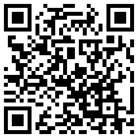 qrcode für HPE HY5L9E SVCS 5Y TC Bas DL345G10+