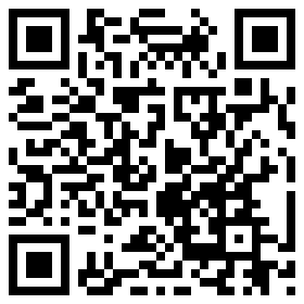 qrcode für HP UB4V8E SVCS 3 Jahre Care Pack NBD EXCH