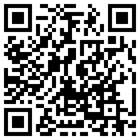qrcode für HP U9BA1E SVCS 2 Jahre Care Pack NBS OS HW wDMR