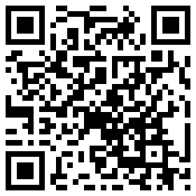 qrcode für BALS 1114 - Wandsteckdose GT 32A 3p 230V 6h IP44 Gehäuse Gr 126x83